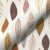 1.102530.1156.180 - Simple Leaf