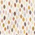 1.102530.1156.180 - Simple Leaf