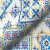 1.102530.1168.460 - Azulejos Tile Patch