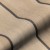 1.102530.1174.125 - Smooth Wood Shelf
