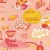 1.102530.1181.305 - Good Vibe Dream