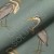 1.102530.1189.505 - Heron Classic Statement
