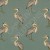 1.102530.1189.505 - Heron Classic Statement