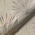 1.102532.1040.700 - Luxury Palm