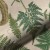 1.104530.1739.525 - Vintage Ferns