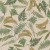 1.104530.1739.525 - Vintage Ferns
