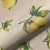 1.104530.1799.220 - Lemon Fresh Garden