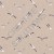 1.104530.1804.650 - Seagull Flying
