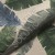1.104530.1848.535 - Safari Leaves