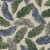 1.104530.1848.535 - Safari Leaves