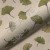 1.104530.1849.515 - Ginko Leaf