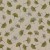 1.104530.1849.515 - Ginko Leaf