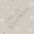 1.104530.1877.560 - Magic Star