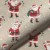 1.104530.1884.325 - Santa Greeting