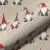 1.104530.1885.325 - Jolly Tomte