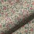 1.104530.1892.525 - Lovely Flower