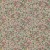 1.104530.1892.525 - Lovely Flower
