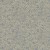 1.104530.1894.460 - Sweet Daisy