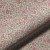 1.104530.1896.355 - Sweet Daisy
