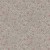 1.104530.1896.355 - Sweet Daisy
