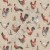 1.104530.1912.175 - Chicken Farm