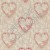 1.104530.1922.380 - Heart Bouquet
