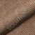 1.104530.1924.180 - Ethnic Diamond
