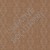 1.104530.1924.180 - Ethnic Diamond