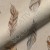 1.104530.1927.180 - Feather Drawing