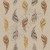 1.104530.1927.180 - Feather Drawing