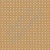 1.104530.1930.230 - Webbing