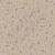 1.104530.1937.415 - Lavender Flavour