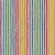 1.104530.1940.655 - Stripe Rainbow