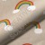 1.104530.1941.655 - Over the Rainbow