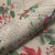 1.104530.1944.315 - Poinsettia Traditional