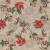 1.104530.1944.315 - Poinsettia Traditional