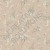 1.104530.1947.050 - Florist Elegant