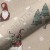 1.104530.1951.325 - Tomte Folklore Adventure