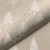 1.104530.1957.050 - Forest Trees Handcraft