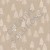 1.104530.1957.050 - Forest Trees Handcraft