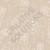 1.104530.1963.050 - Flower Serene