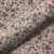 1.104530.1968.345 - Lovely Flower