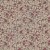 1.104530.1968.345 - Lovely Flower
