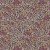 1.104530.1969.440 - Blossom Dream