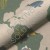 1.104530.1974.530 - Travel the world