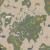 1.104530.1974.530 - Travel the world