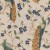 1.104530.1983.525 - Peacock Florals