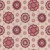 1.104530.1988.300 - Mandala Flower