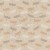 1.104530.1989.300 - Iconic Dragonfly