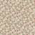 1.104530.1991.530 - Edelweiss Field